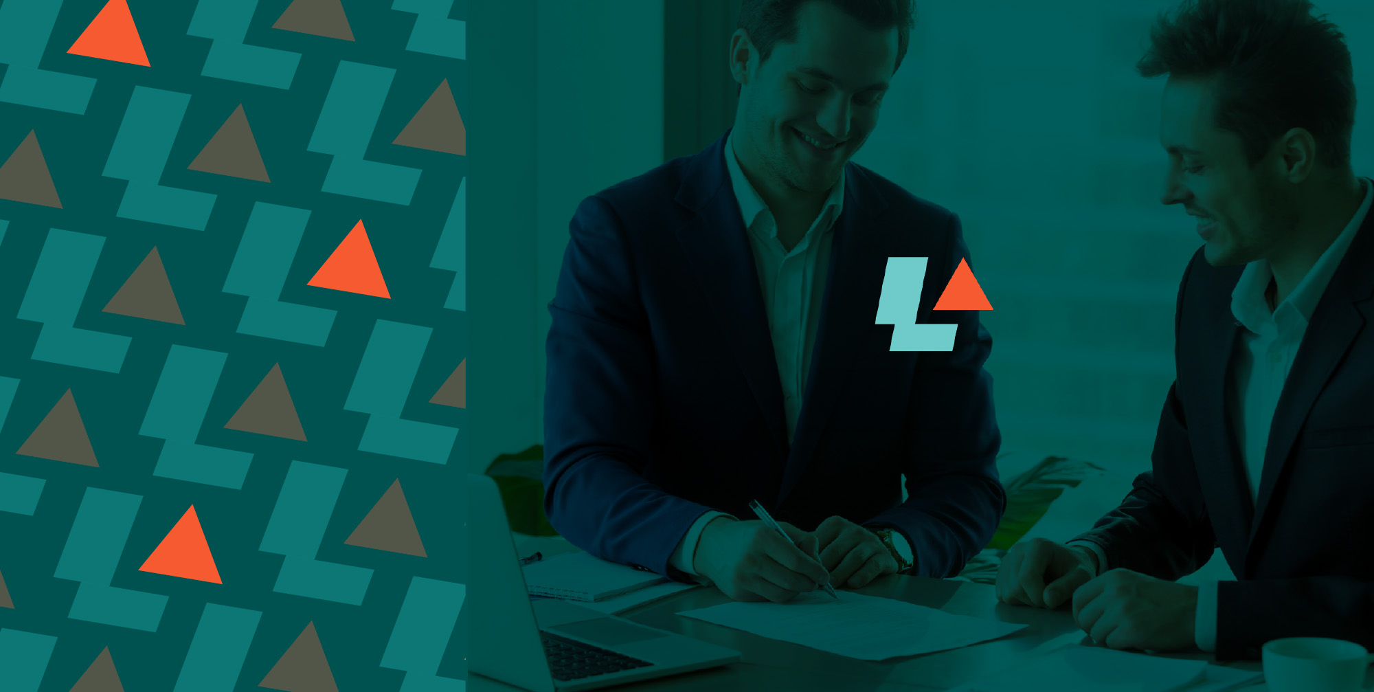 anniversary-newsletter